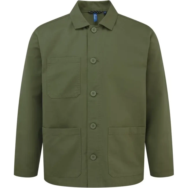 stay olive