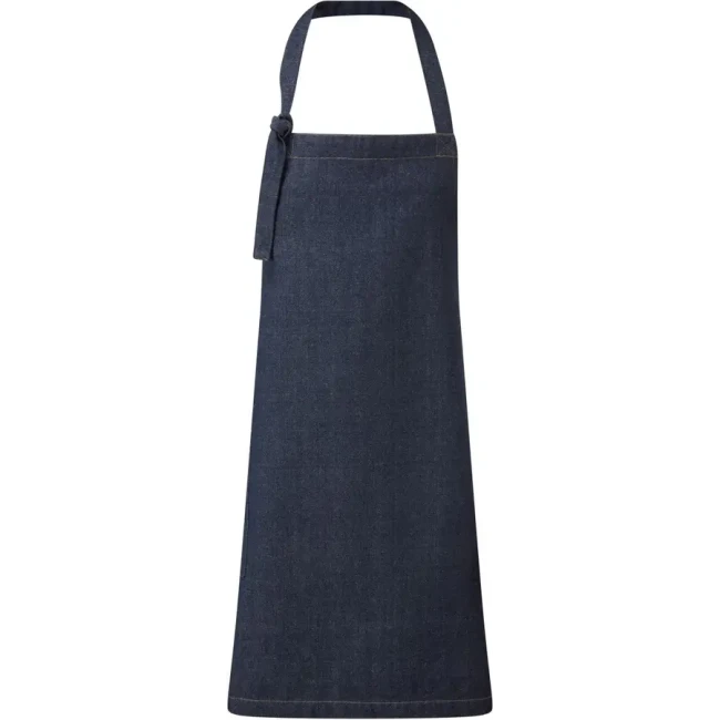 indigo denim