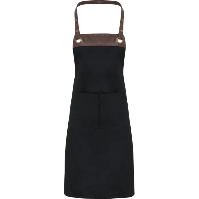 black/brown