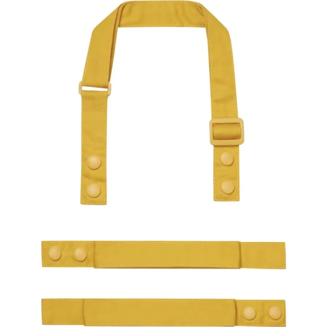 mustard