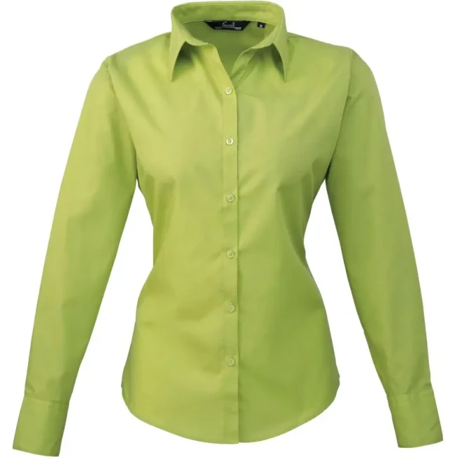 lime