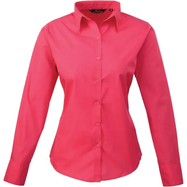 hot pink