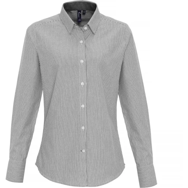 white/grey