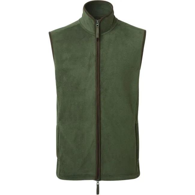 moss green/brown