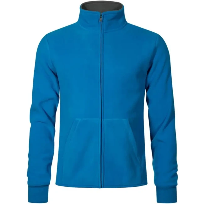 turquoise/light grey