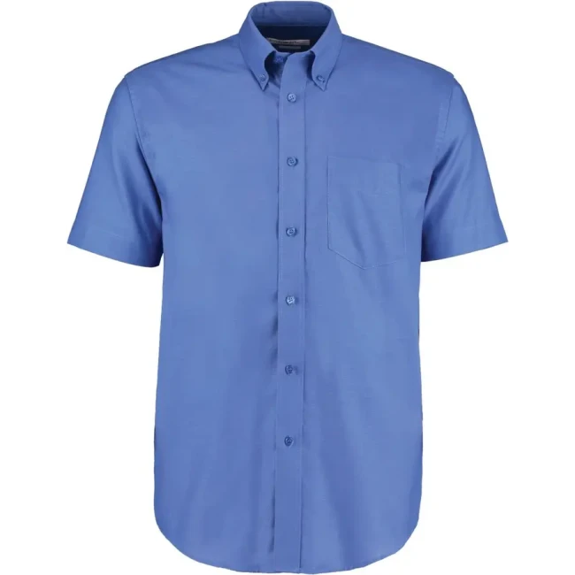 italian blue
