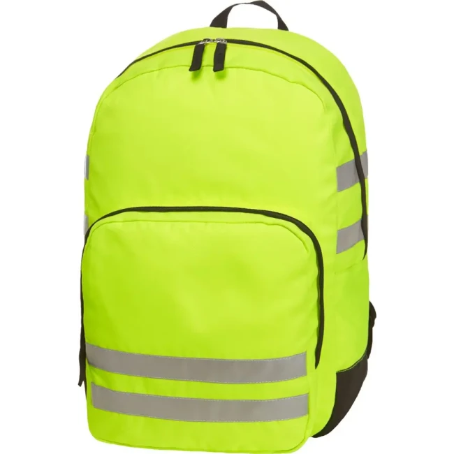 neon yellow