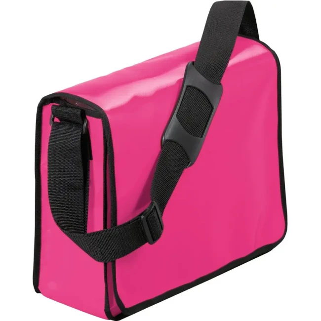 magenta