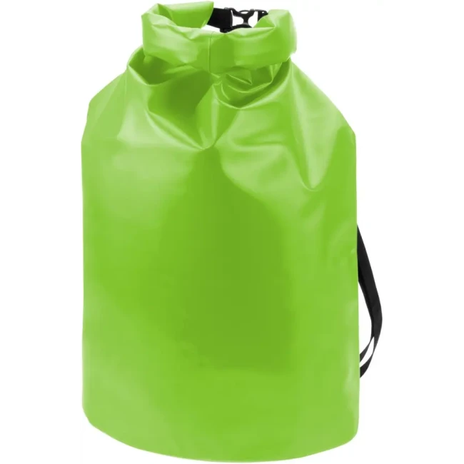 apple green