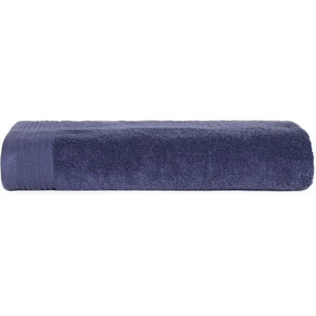 faded denim