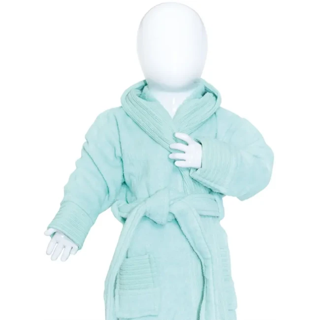 mint