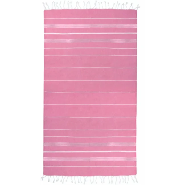 pink/white