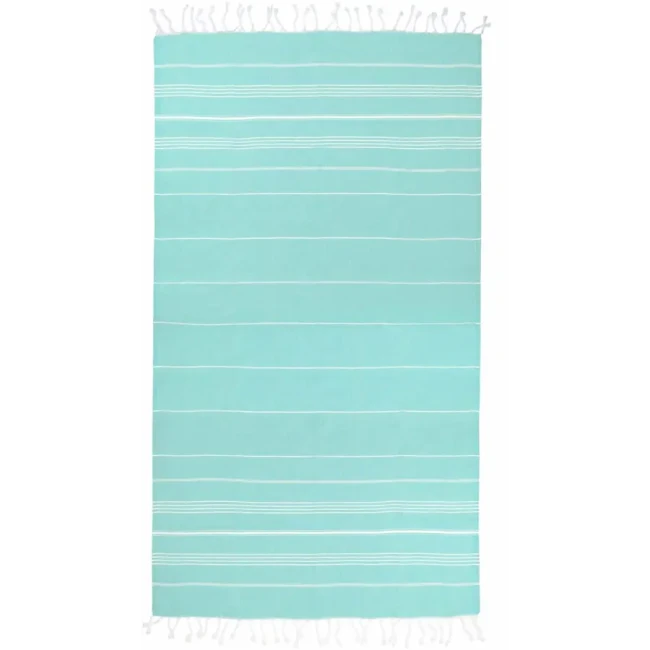 mint/white