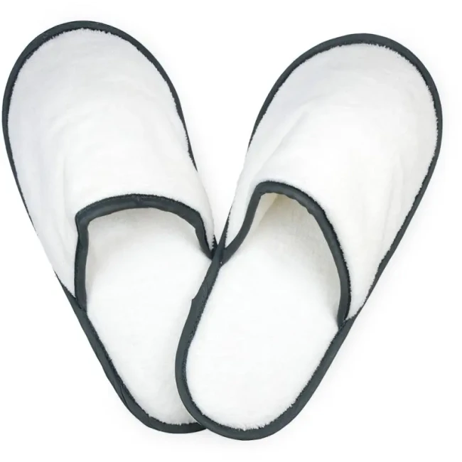 white/anthracite