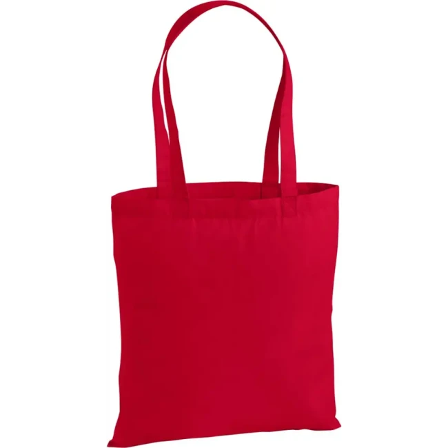 classic red