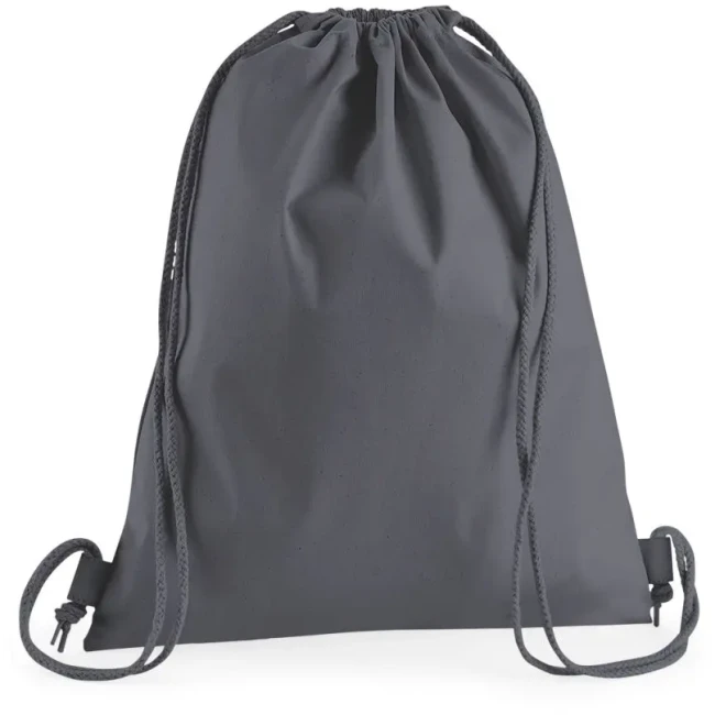 graphite grey