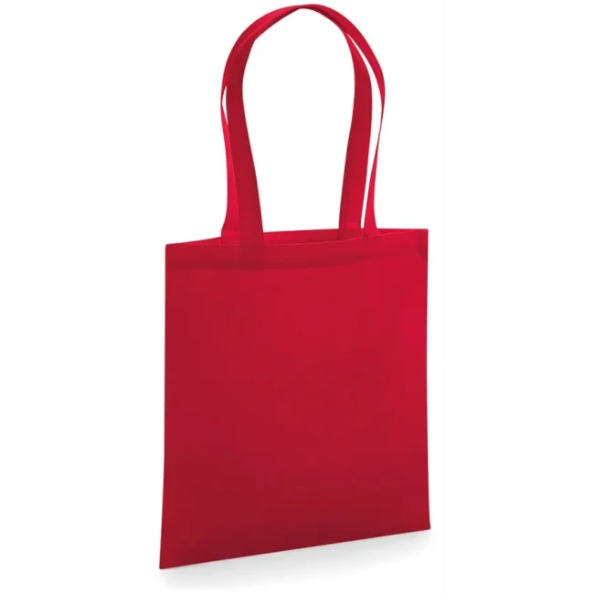 classic red