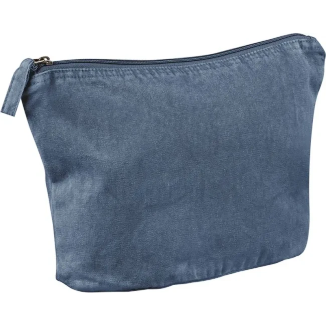 vintage denim