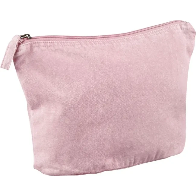 vintage dusky pink