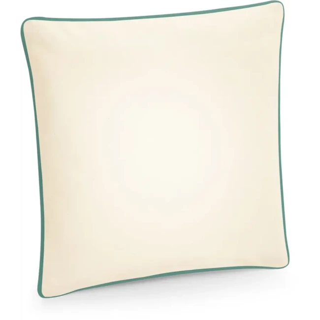 natural/sage green