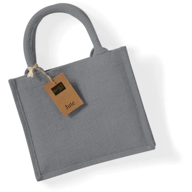 graphite grey/graphite grey