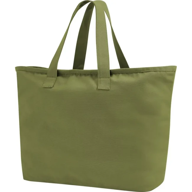 bright olive