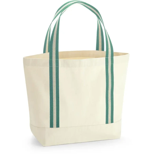 natural/sage green