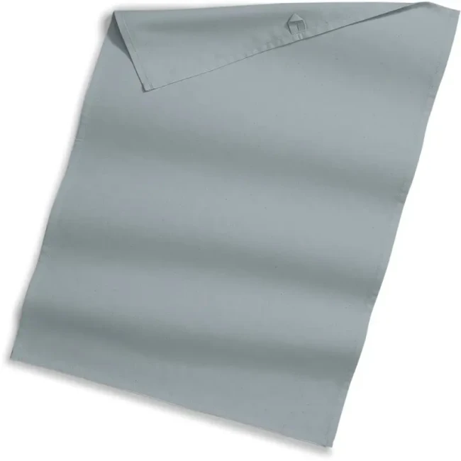pure grey