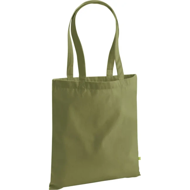 bright olive