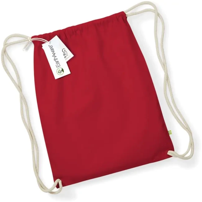 classic red
