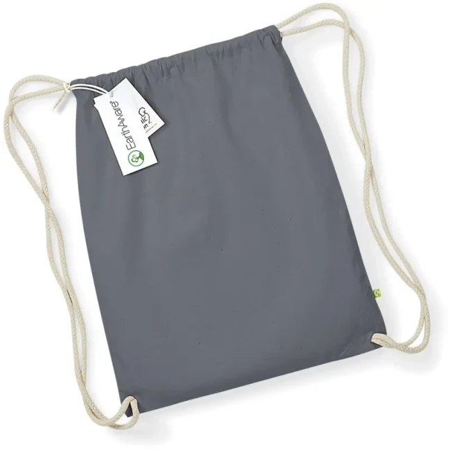 graphite grey