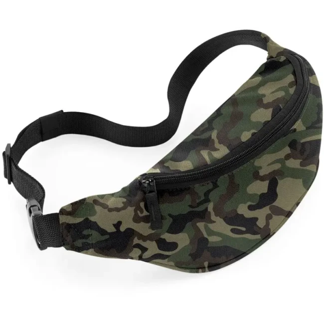 jungle camo