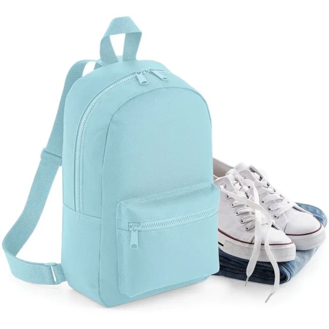 powder blue