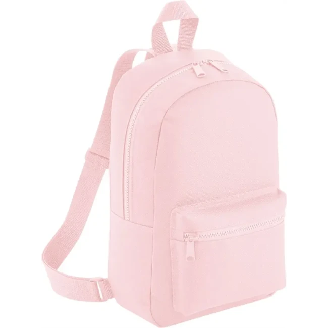 powder pink