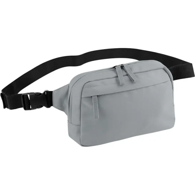 pure grey
