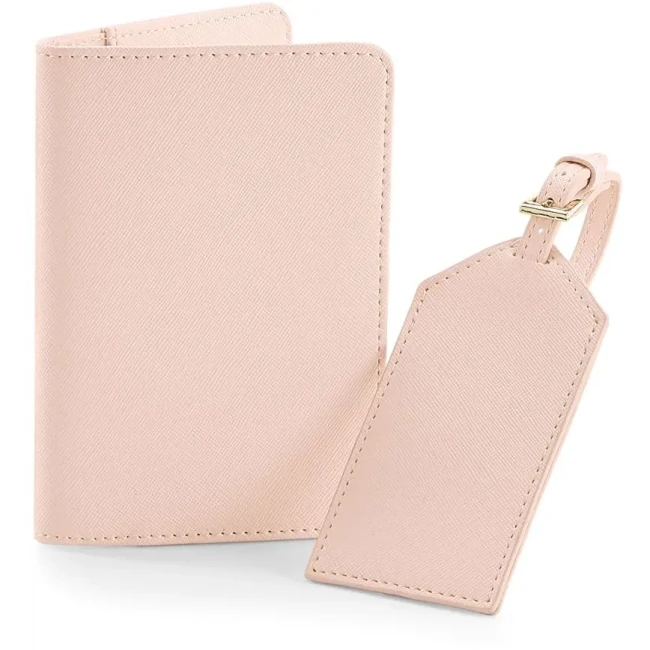 soft pink