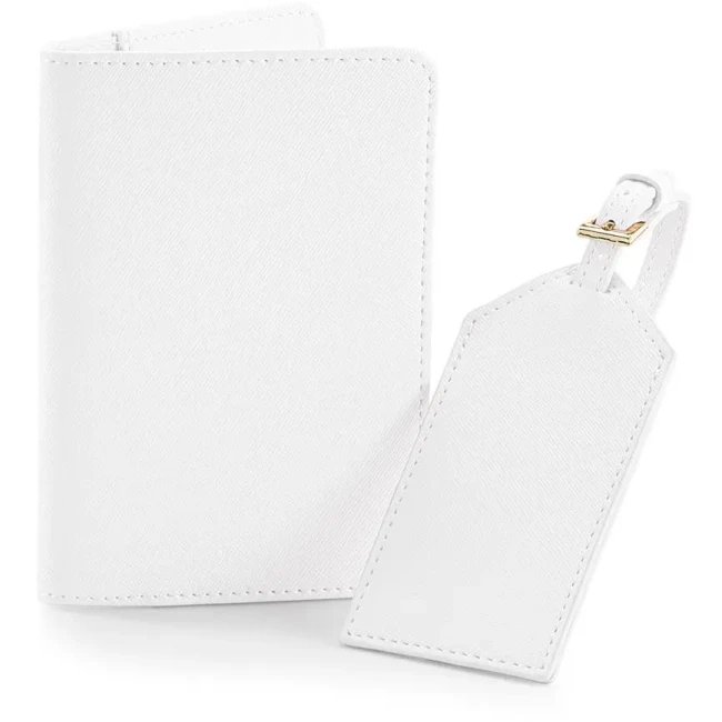 soft white