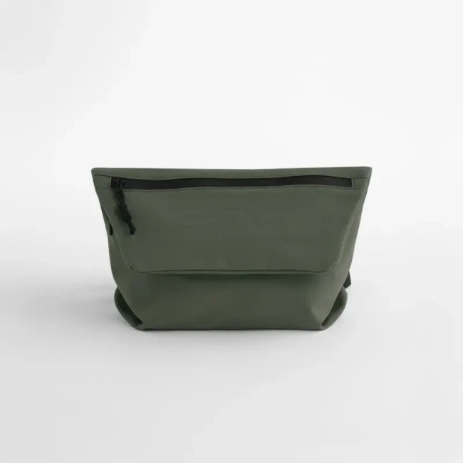pine green