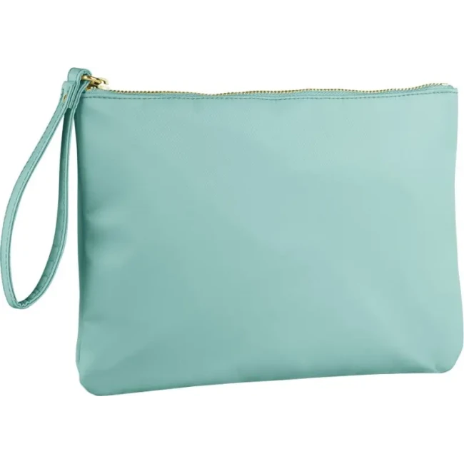 mint choc chip