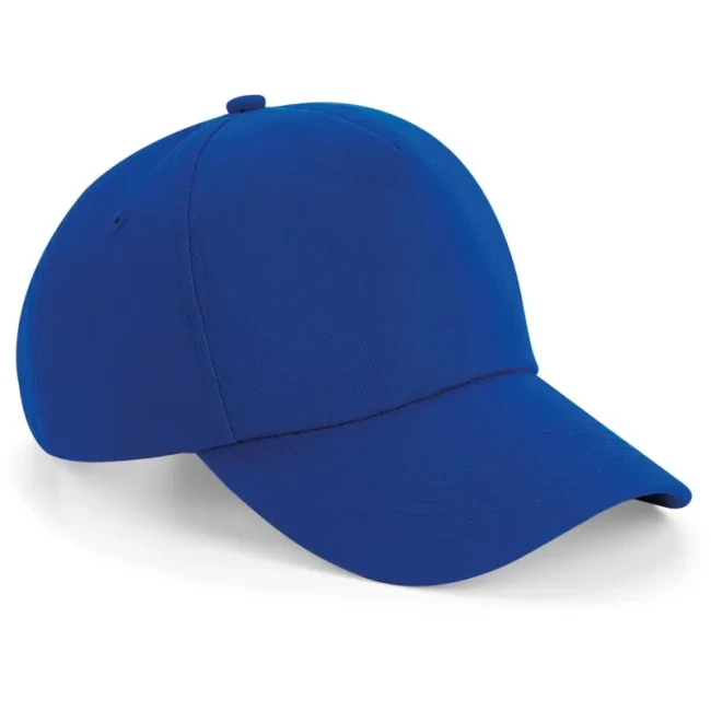bright royal
