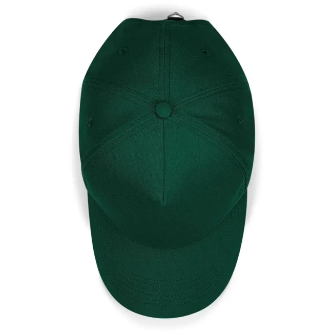 bottle green