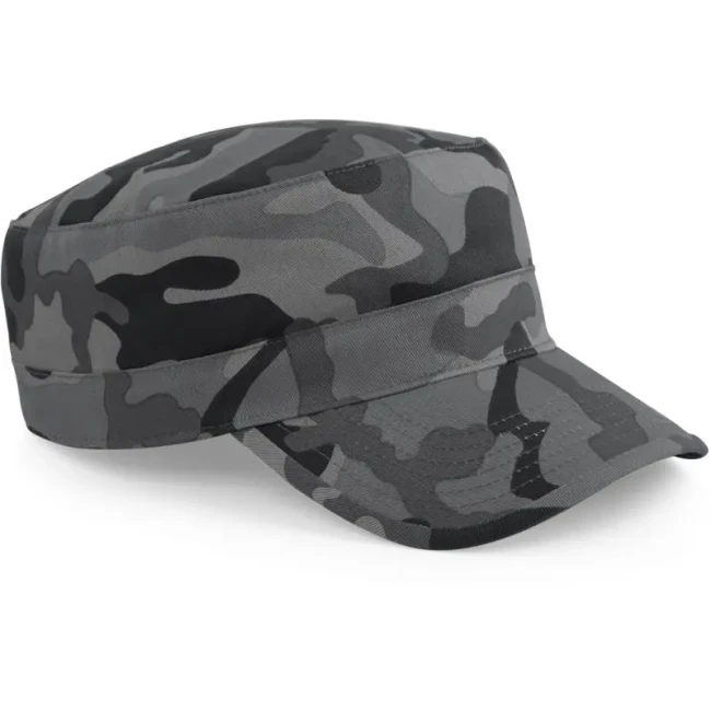 urban camo