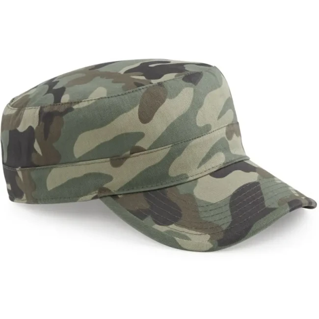 jungle camo