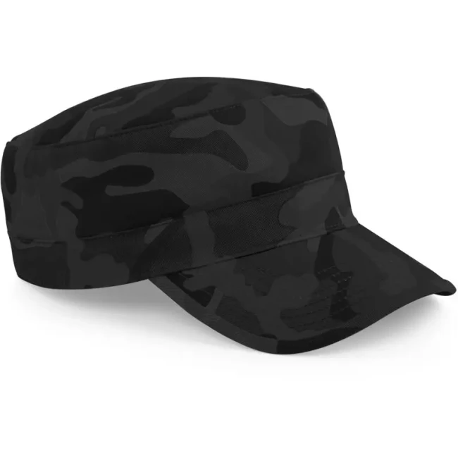 midnight camo