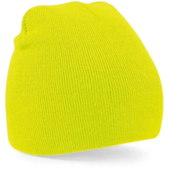 fluorescent yellow
