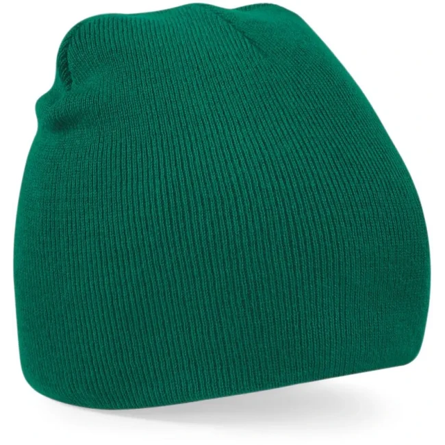bottle green