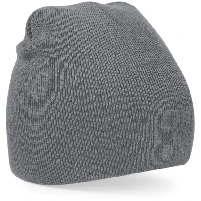 graphite grey