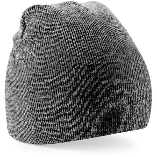 antique grey