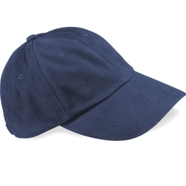 french navy