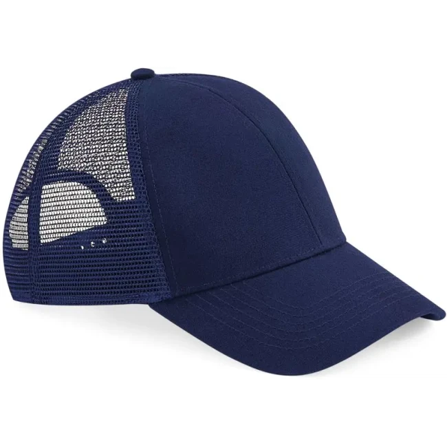 oxford navy